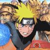 fan de mangas