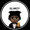 𝐒𝐥𝐢𝐦 🇨🇲