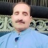 munir.rind.balouc