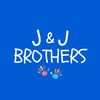 JJBrothers0809