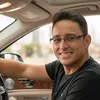 rogerio.godoi.san