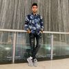its_shahid_301