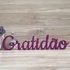 claudiasantos2909