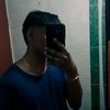 .___goez___33