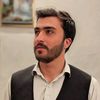 muhammad.hanzala04