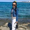 gulnur_ern91