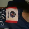 saa_aar23