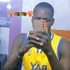 kvin.bicaba