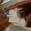 user8272738299