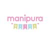 manipura.gifts