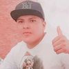 angelito.chiko.fiel.1996