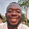 johnstone_abwao