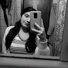 sofiiiaa_18