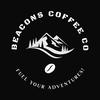 beacons.coffee.co