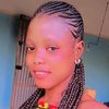 abdoulo7729