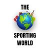 TheSportingWorld