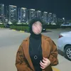 saad.saad8897