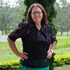 luzia.pimenta4