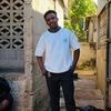 sumail_razaque09