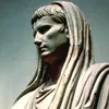 piedmontese_iii