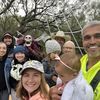 Bellyhook Ranch
