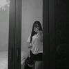 ravzaymisim_41