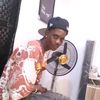 hypemanjetto