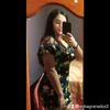 britany.granados4