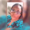 ladychyy