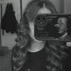 belic.marija