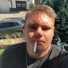 lukas_2280