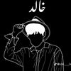 user7349395041483