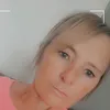 niki.dee28