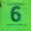 onyeigbo.bright