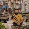 usman.hafeez85