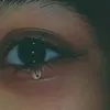 hasnaael.and