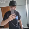 titi_skyzzer