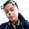 rhyane.taina