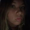 natalie_w876