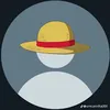 kaua.muselli.de.s