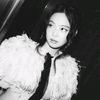 jenlisa.duwi