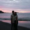 sul_haryadi