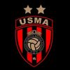 itihad_l.usma37