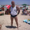 joseantoniomoreno203