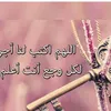 user69395001780361