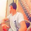 user9294051819024