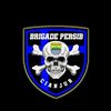 Brigade_Persib_Cianjur