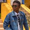 hizzy_rellex