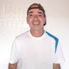 jos.raimundo.abre