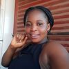 gloria.martey